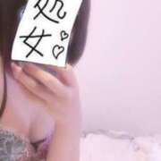 ヒメ日記 2025/07/31 21:30 投稿 ラムネ マドンナ(仙台)