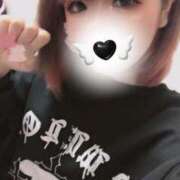 ヒメ日記 2025/08/04 00:30 投稿 ラムネ マドンナ(仙台)