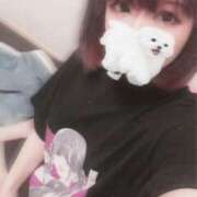 ヒメ日記 2025/08/12 23:00 投稿 ラムネ マドンナ(仙台)