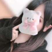 ヒメ日記 2025/08/13 19:30 投稿 ラムネ マドンナ(仙台)