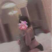 ヒメ日記 2025/08/14 03:36 投稿 ラムネ マドンナ(仙台)