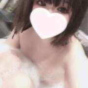 ヒメ日記 2025/08/14 05:00 投稿 ラムネ マドンナ(仙台)