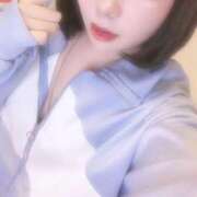 ヒメ日記 2025/08/15 23:39 投稿 ラムネ マドンナ(仙台)