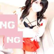 ヒメ日記 2025/09/01 21:09 投稿 ラムネ マドンナ(仙台)