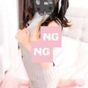 ヒメ日記 2025/09/09 05:32 投稿 ラムネ マドンナ(仙台)