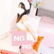 ヒメ日記 2025/09/19 23:03 投稿 ラムネ マドンナ(仙台)