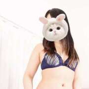 ヒメ日記 2025/09/20 04:51 投稿 ラムネ マドンナ(仙台)