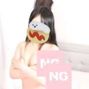 ヒメ日記 2025/09/30 23:15 投稿 ラムネ マドンナ(仙台)