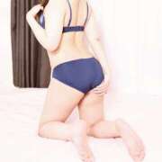 ヒメ日記 2025/10/01 21:18 投稿 ラムネ マドンナ(仙台)