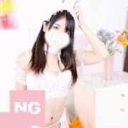 ヒメ日記 2025/10/27 02:03 投稿 ラムネ マドンナ(仙台)