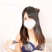 ヒメ日記 2025/11/01 07:06 投稿 ラムネ マドンナ(仙台)