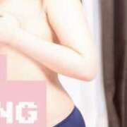 ヒメ日記 2025/11/04 04:03 投稿 ラムネ マドンナ(仙台)