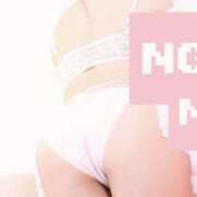 ラムネ お礼💌 マドンナ(仙台)