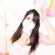 ヒメ日記 2025/12/12 23:18 投稿 ラムネ マドンナ(仙台)