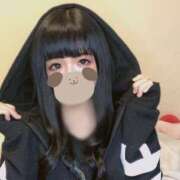 ヒメ日記 2026/01/11 01:03 投稿 ラムネ マドンナ(仙台)