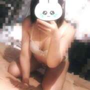 ヒメ日記 2026/01/14 02:04 投稿 ラムネ マドンナ(仙台)