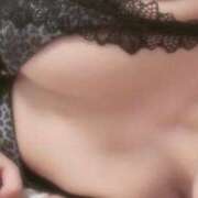 ヒメ日記 2026/01/21 21:34 投稿 ラムネ マドンナ(仙台)