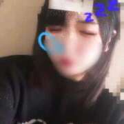 ヒメ日記 2026/01/25 08:19 投稿 ラムネ マドンナ(仙台)