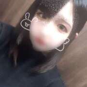 ヒメ日記 2026/01/26 22:18 投稿 ラムネ マドンナ(仙台)