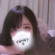 ヒメ日記 2026/01/29 23:18 投稿 ラムネ マドンナ(仙台)