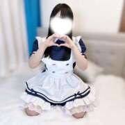 ヒメ日記 2026/02/04 01:12 投稿 ラムネ マドンナ(仙台)