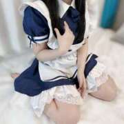 ヒメ日記 2026/02/04 19:19 投稿 ラムネ マドンナ(仙台)