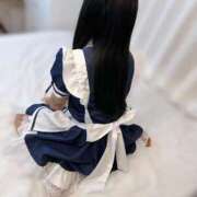 ヒメ日記 2026/02/08 03:12 投稿 ラムネ マドンナ(仙台)