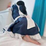 ラムネ 雨降りさん マドンナ(仙台)