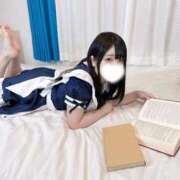 ラムネ 3連休何して過ごすの？ マドンナ(仙台)