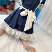 ヒメ日記 2026/02/22 08:57 投稿 ラムネ マドンナ(仙台)