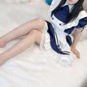 ヒメ日記 2026/02/27 23:57 投稿 ラムネ マドンナ(仙台)