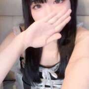 ラムネ 気分上げてこ🎶 マドンナ(仙台)