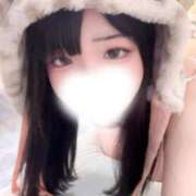 ヒメ日記 2026/04/14 18:33 投稿 ラムネ マドンナ(仙台)