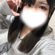 ヒメ日記 2026/04/19 21:48 投稿 ラムネ マドンナ(仙台)