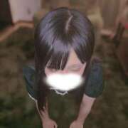 ラムネ ナニしてる？ マドンナ(仙台)