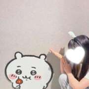 ヒメ日記 2026/07/20 21:04 投稿 ラムネ マドンナ(仙台)