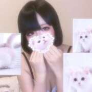 ヒメ日記 2026/09/06 22:51 投稿 ラムネ マドンナ(仙台)