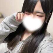 ヒメ日記 2026/09/08 03:01 投稿 ラムネ マドンナ(仙台)