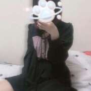 ヒメ日記 2026/09/08 23:11 投稿 ラムネ マドンナ(仙台)