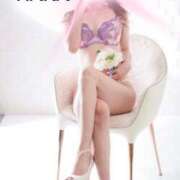 ヒメ日記 2025/03/07 13:33 投稿 ティアラ 京都デリヘル倶楽部