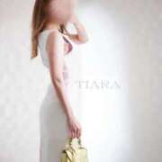 ヒメ日記 2025/03/19 18:54 投稿 ティアラ 京都デリヘル倶楽部