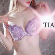 ヒメ日記 2025/04/27 13:01 投稿 ティアラ 京都デリヘル倶楽部