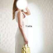 ヒメ日記 2026/01/27 16:43 投稿 ティアラ 京都デリヘル倶楽部