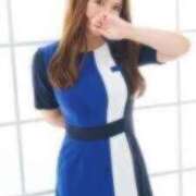 ヒメ日記 2025/10/26 23:55 投稿 朱梨みほ Mrs. Dandy Shibuya