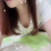 ヒメ日記 2025/06/29 11:31 投稿 みなこ 御奉仕関係 -淑女の秘め事-