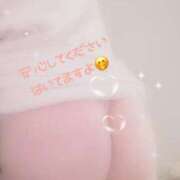 ヒメ日記 2025/11/09 10:28 投稿 みなこ 御奉仕関係 -淑女の秘め事-