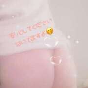 ヒメ日記 2026/01/06 09:38 投稿 みなこ 御奉仕関係 -淑女の秘め事-