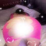 みなこ 戯れに 御奉仕関係 -淑女の秘め事-