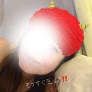 ヒメ日記 2026/01/30 12:45 投稿 みなこ 御奉仕関係 -淑女の秘め事-