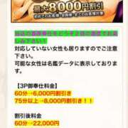 ヒメ日記 2026/02/01 11:13 投稿 みなこ 御奉仕関係 -淑女の秘め事-